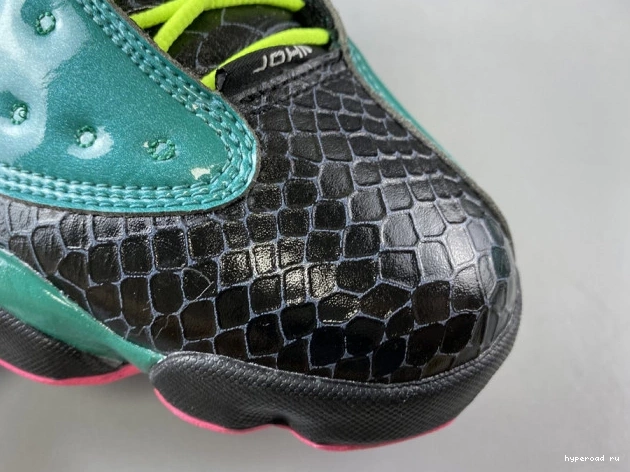 836405-305 13 Air Retro Jordan Doernbecher 0729
